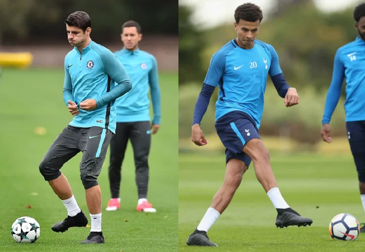 post card morata-dele-alli.webp
