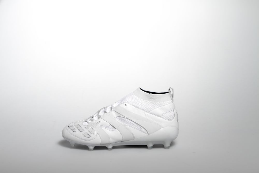 Ejecutante Empresario autopista La historia de Beckham a través de las Predator Accelerator - Blogs - Fútbol Emotion Ejecutante Empresario autopista La historia de Beckham a través de las Predator Accelerator - Blogs - Fútbol Emotion