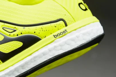 boost0.webp