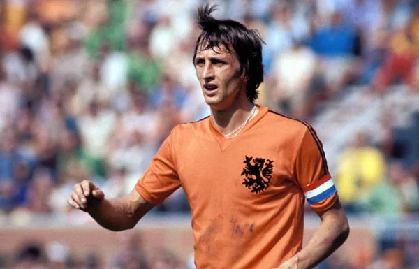 post card camiseta-holanda-1974.webp