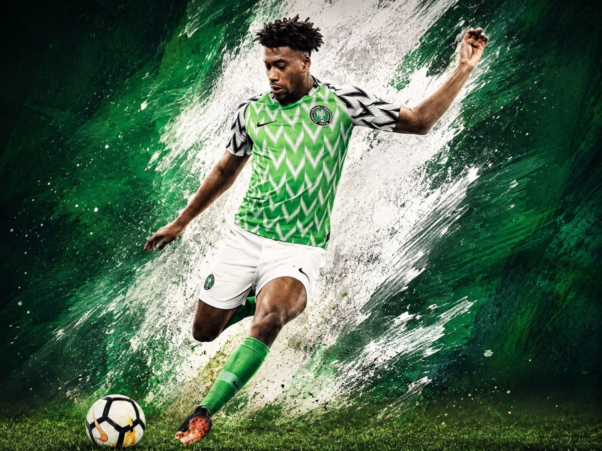 post card camisetanigeria2018jpg8.webp