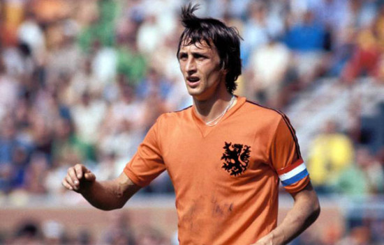 camiseta-holanda-1974.jpg