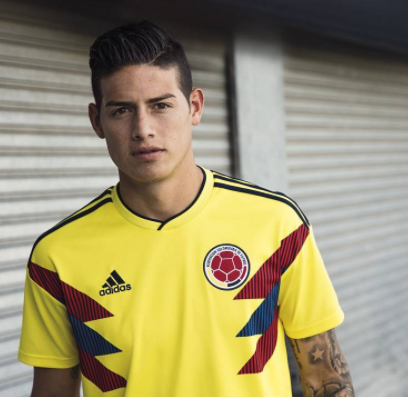 Camiseta-Colombia-mundial-2018.PNG2_.PNG