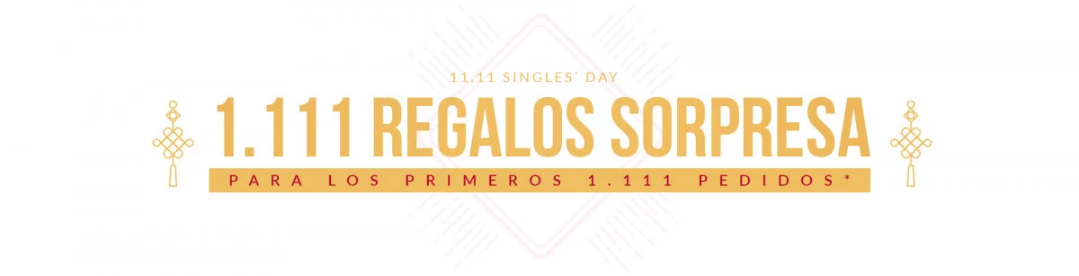 post card singles-day-blog-v2.webp