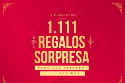 singles-day-blog.webp