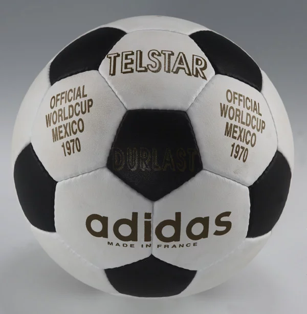 post card adidas-telstar-durlast-1970-fifa-world-cup-mexico-reproduction-ball-football-soccer-3-1381363408.webp