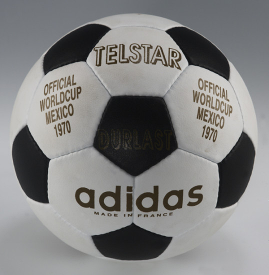 adidas-telstar-durlast-1970-fifa-world-cup-mexico-reproduction-ball-football-soccer-3-1381363408.jpg