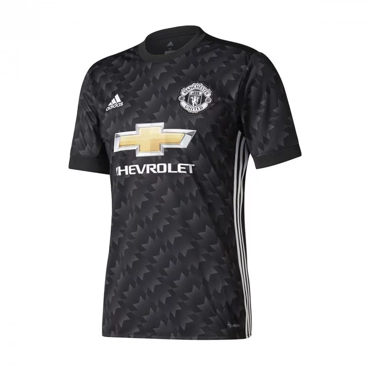 post card camiseta-adidas-manchester-united-fc-away-woven-2017-2018-black-white-granite-0.webp