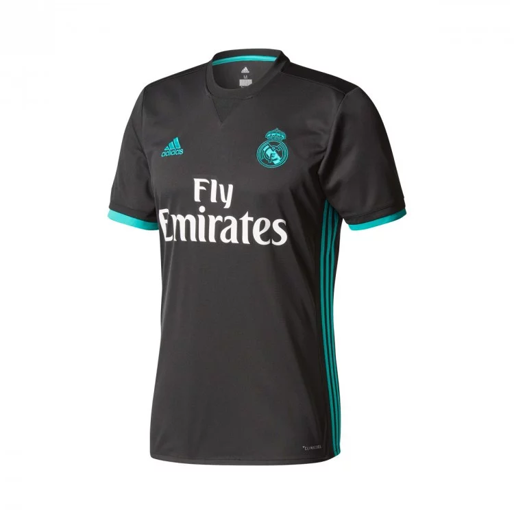 post card camiseta-adidas-real-madrid-away-lfp-2017-2018-black-aero-reef-0.webp