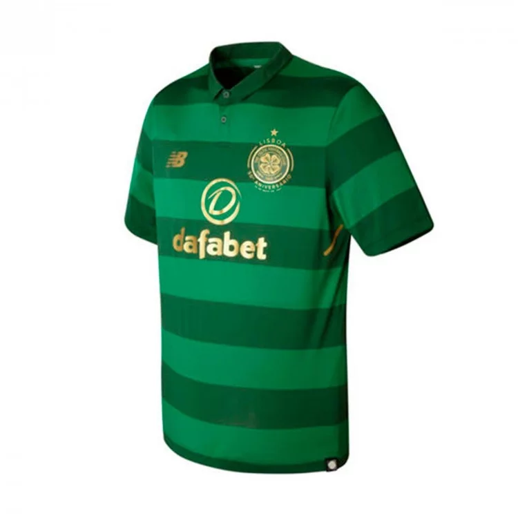 post card camiseta-new-balance-celtic-fc-segunda-equipacion-2017-2018-green-0.webp