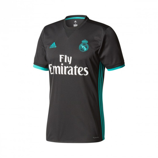 camiseta-adidas-real-madrid-away-lfp-2017-2018-black-aero-reef-0.jpg