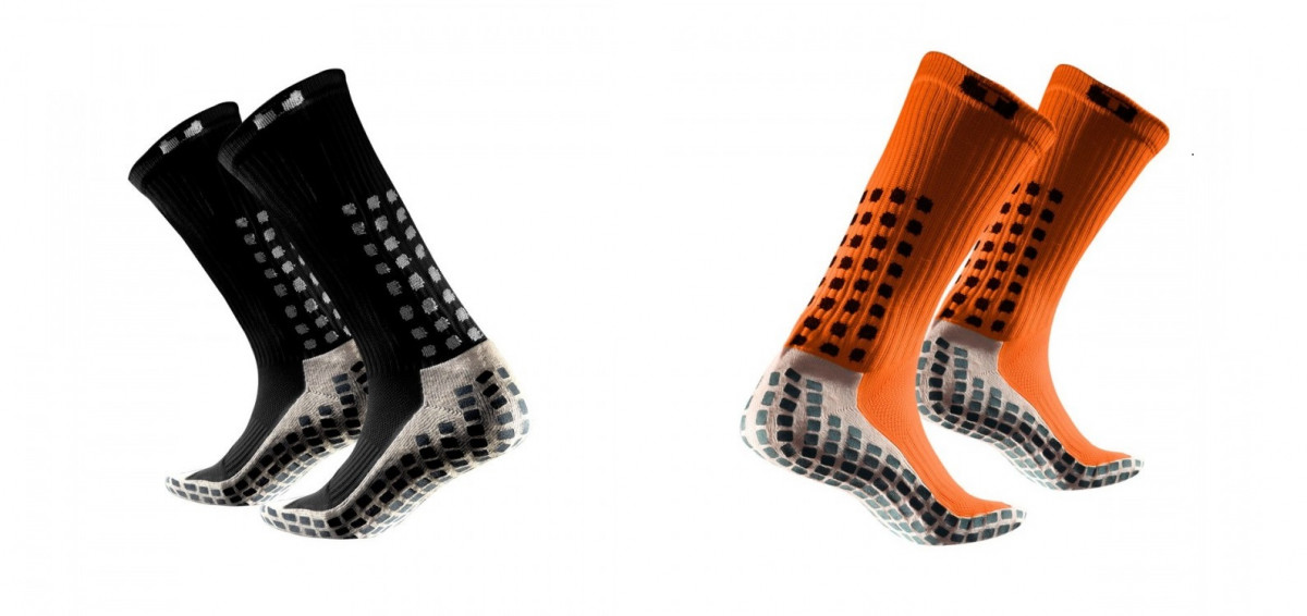 Nike vs Trusox - Blogs Fútbol Emotion