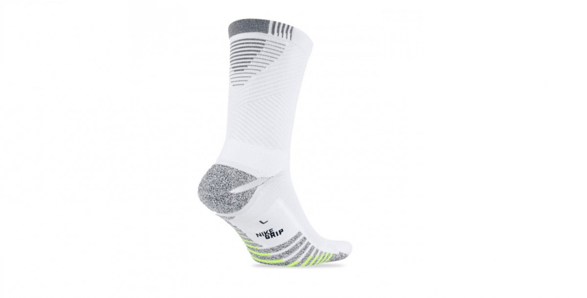 Nike Grip vs Trusox Blogs - Fútbol Emotion