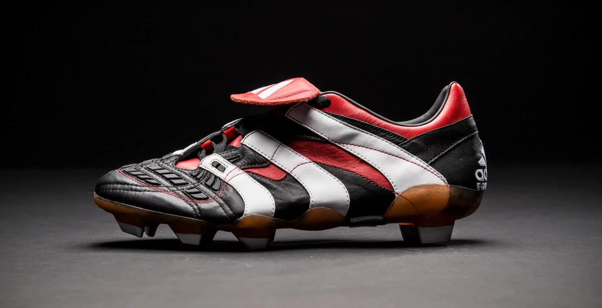 post card adidas-predator-accelerator-98.webp