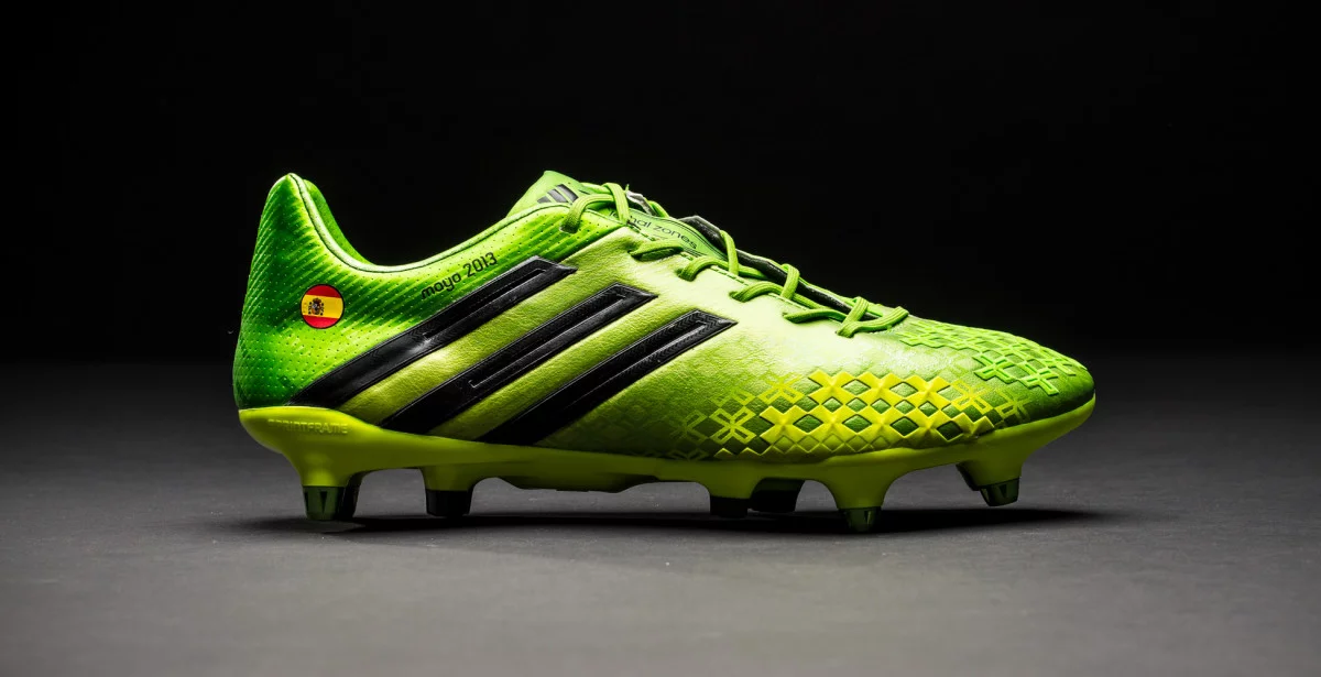 post card adidas-predator-lethal-zones-2013.webp