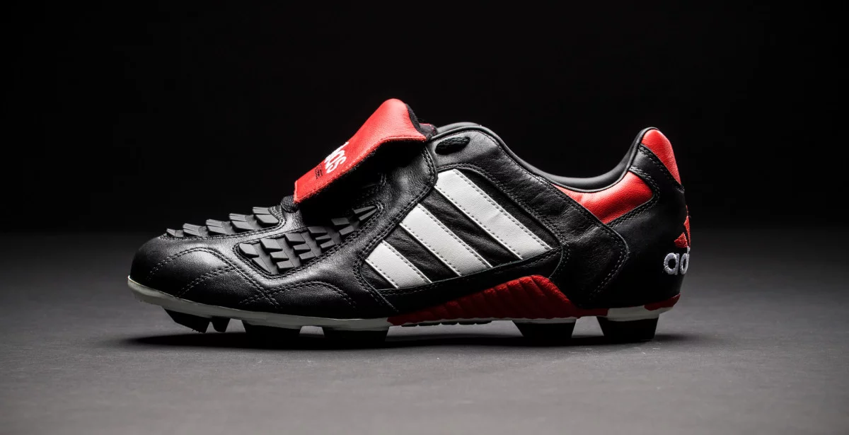post card adidas-predator-touch-96.webp
