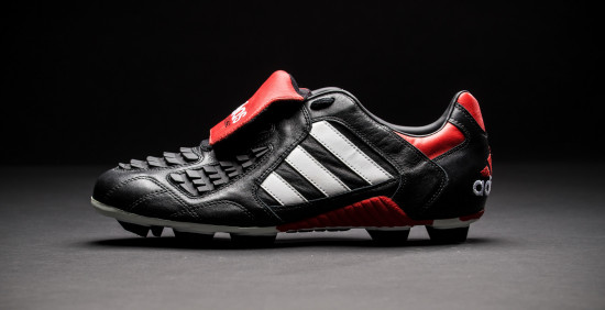 adidas-predator-touch-96.jpg