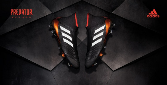 post-historia-adidas-predator-18.jpg