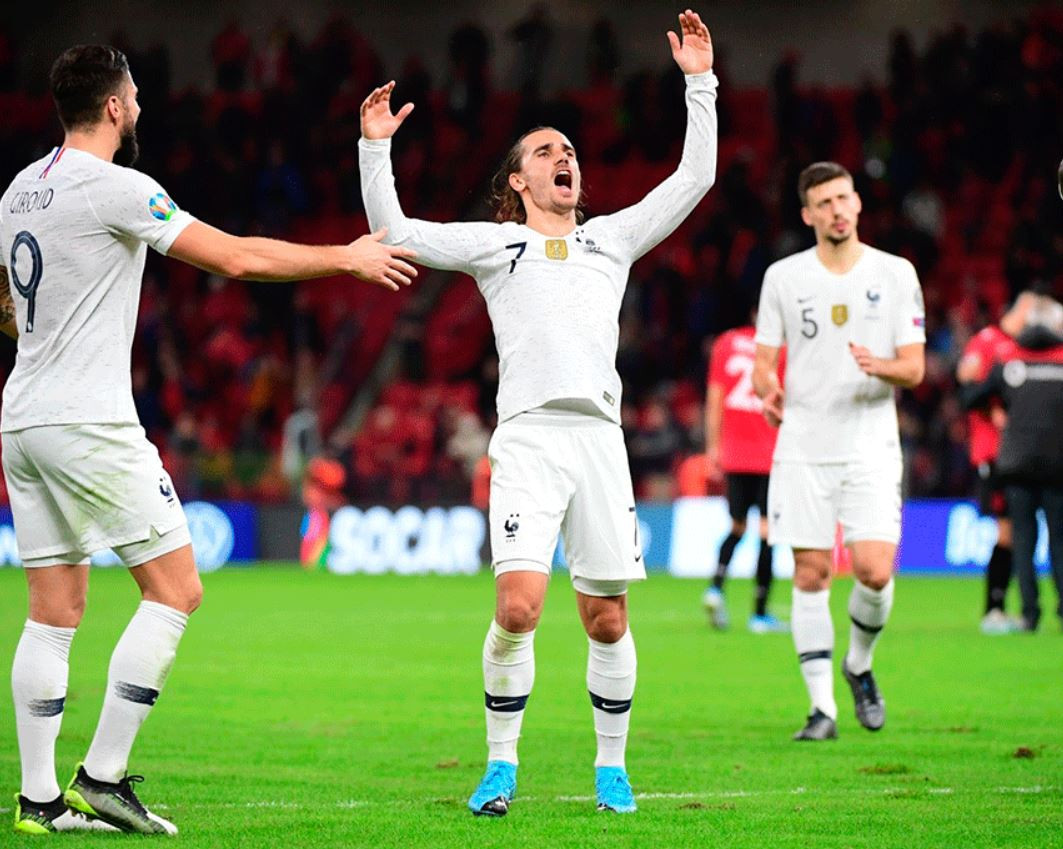 puma future jugadores