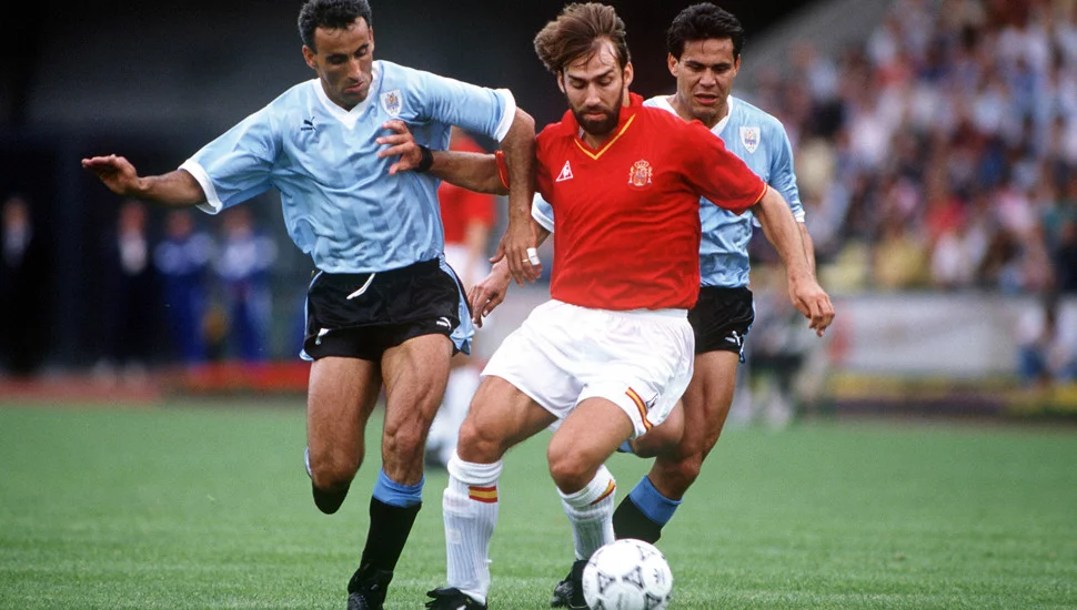 post card 1990.webp