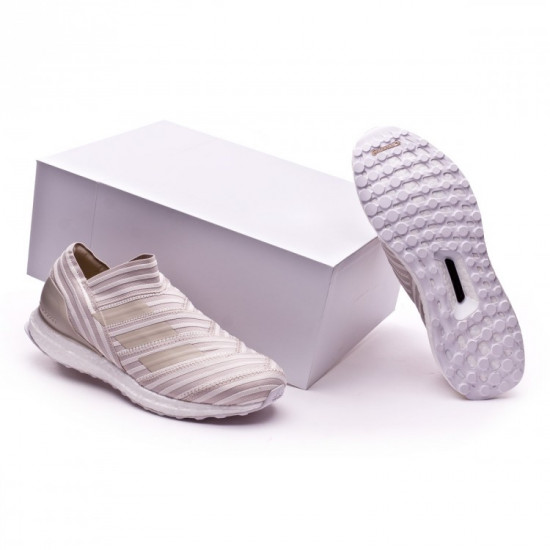 zapatilla-adidas-nemeziz-tango-17-360-agility-clear-brown-sesame-chalk-white-0.jpg