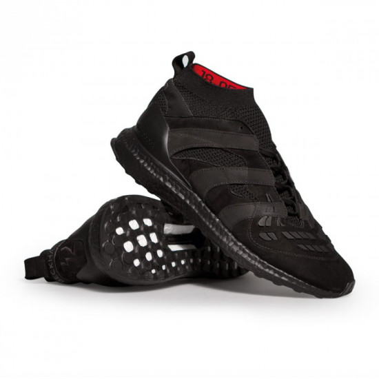 zapatilla-adidas-predator-db-accelerator-tr-core-black-0.jpg