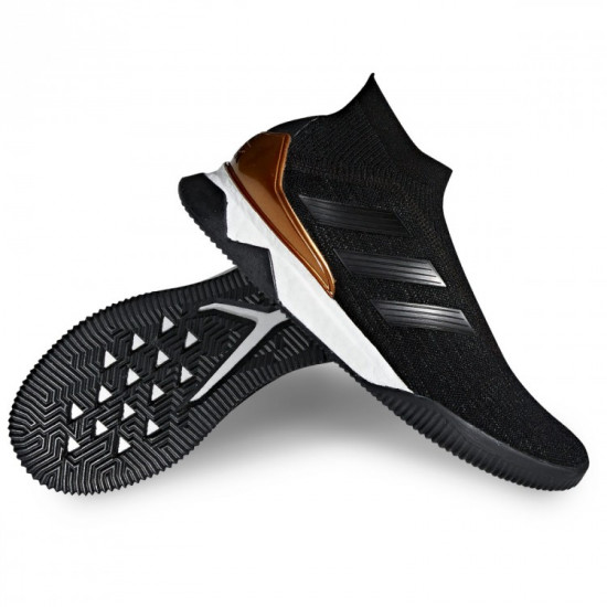 zapatilla-adidas-predator-tango-18-tr-core-black-solar-red-gold-metallic-0.jpg