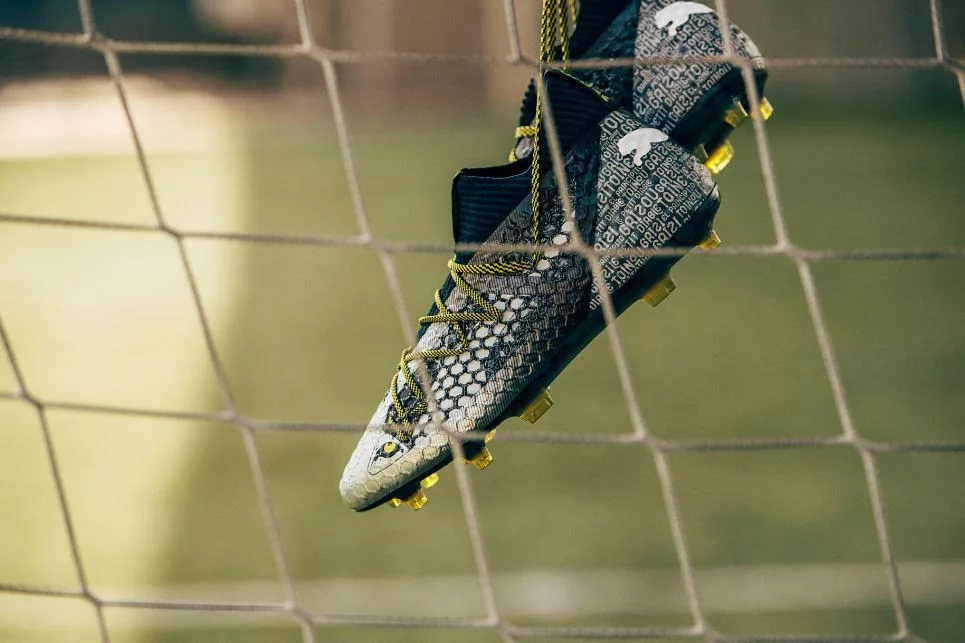 post card Puma-future-griezmann-3.webp