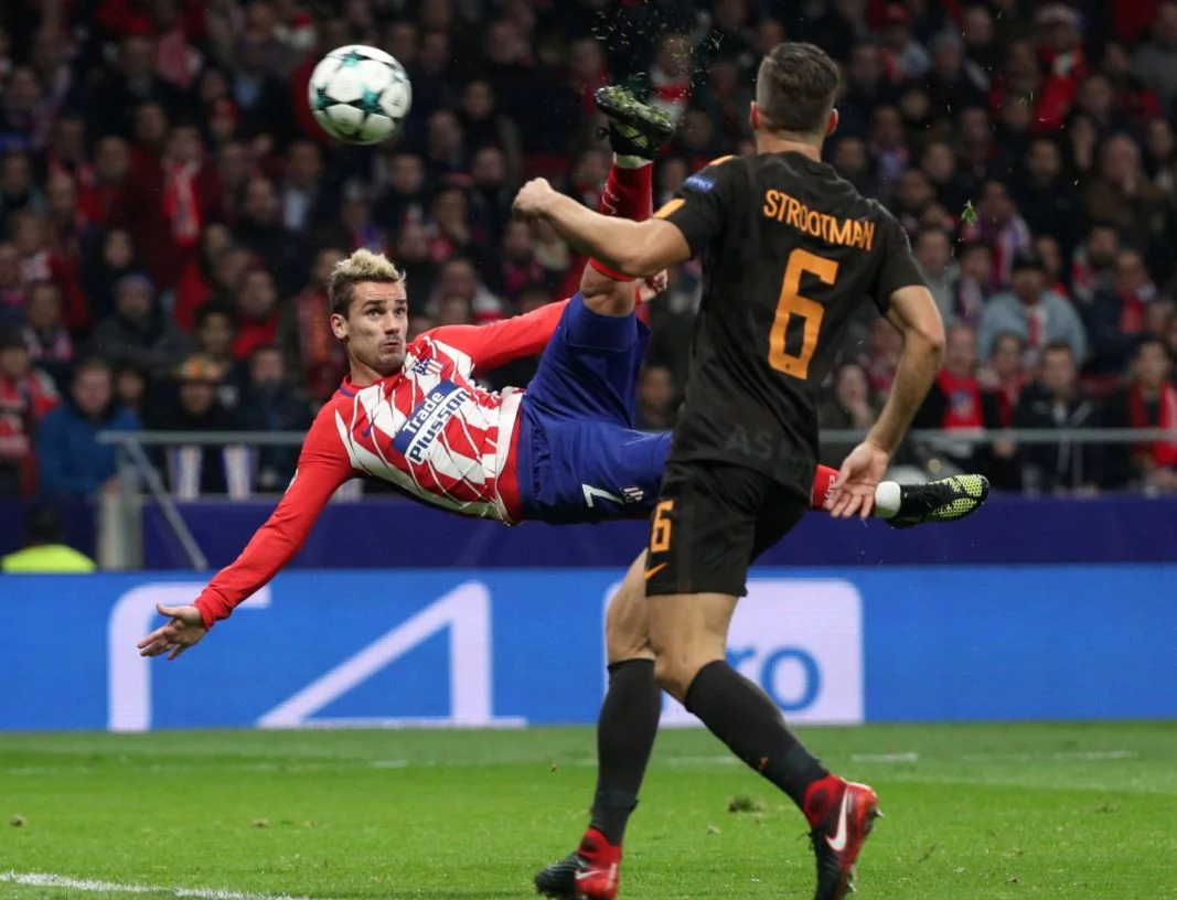 post card Puma-future-griezmann-6.webp