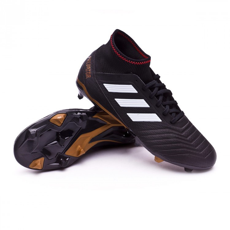 las gamas adidas Blogs - Fútbol