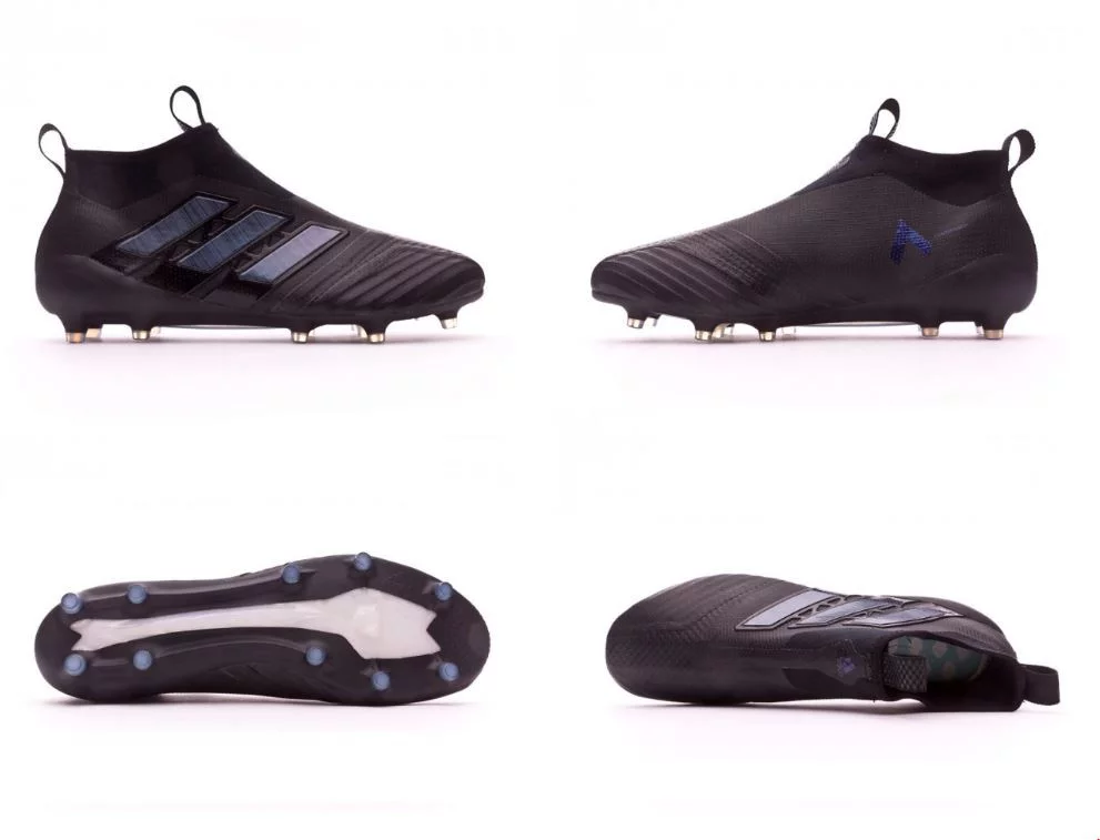 post card adidas-ace-magnetic.webp