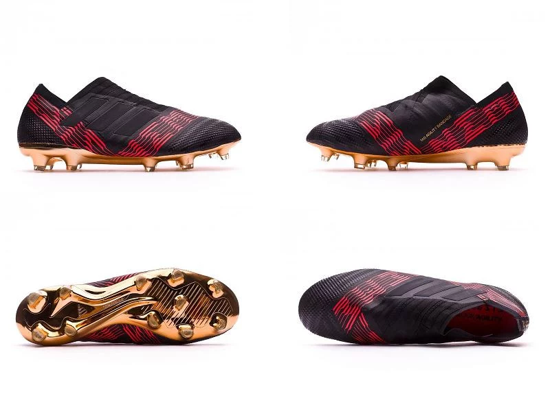 post card adidas-nemeziz.skystalker.webp