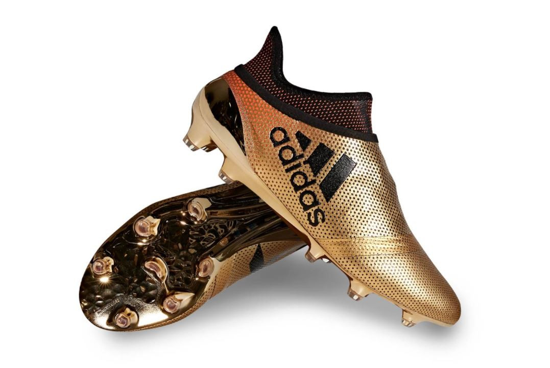 Top 5 botas adidas de - Blogs - Fútbol Emotion