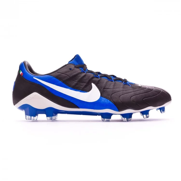 post card bota-nike-hypervenom-phantom-iii-gx-se-fg-black-game-royal-white-1_1.webp