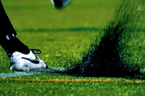 post card turf-ball-kick-e1448513924961.webp