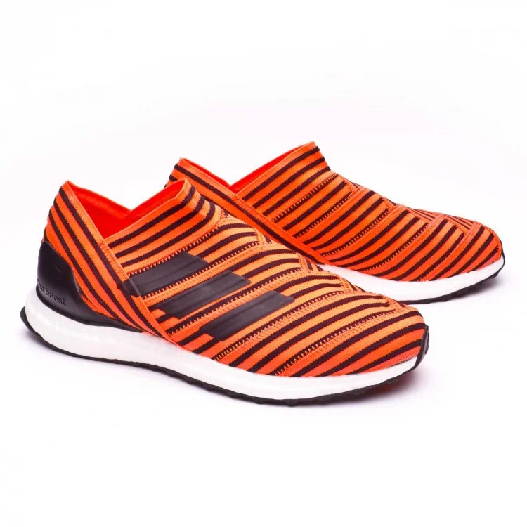 post card nemeziz.webp