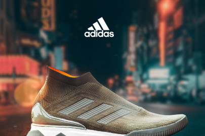adidas predator ultra boost
