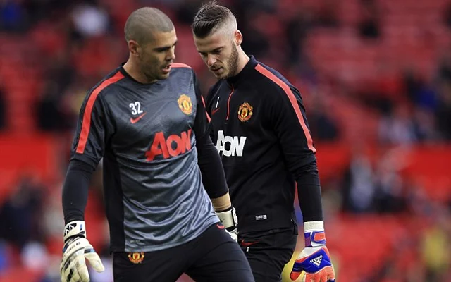 post card Valdes-De-Gea.webp