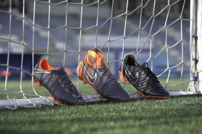 Nike Fast AF sale a luz