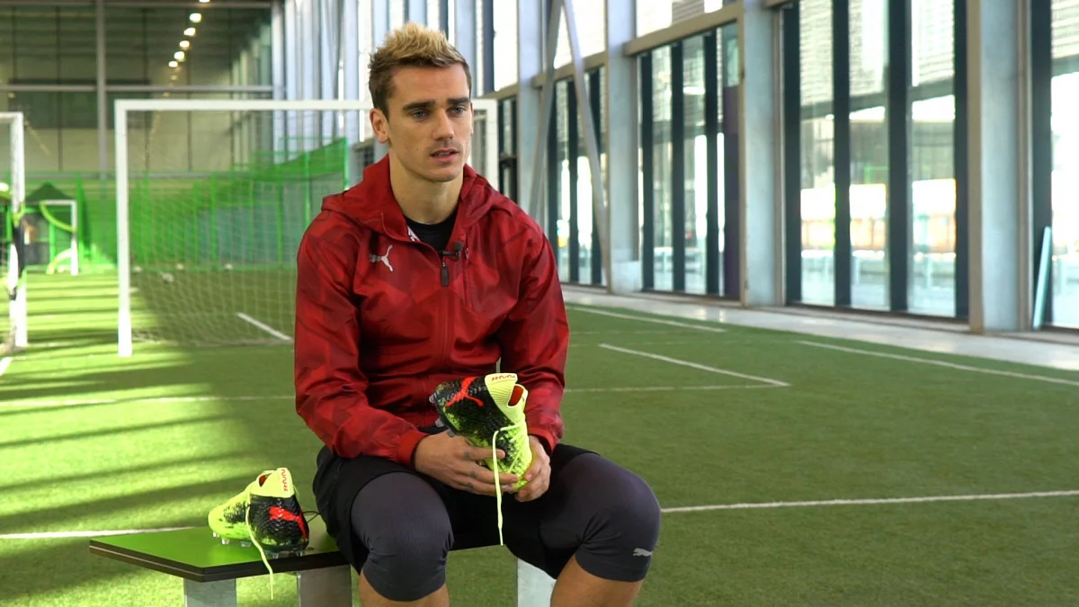 post card griezmann_0.webp