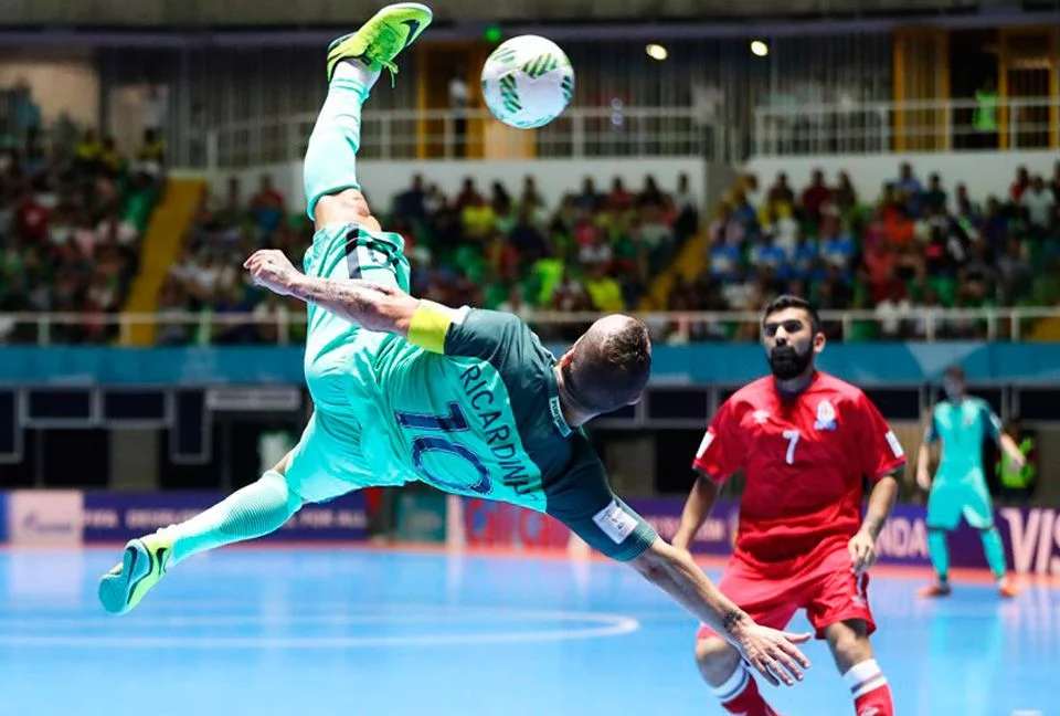 post card ricardinho.webp