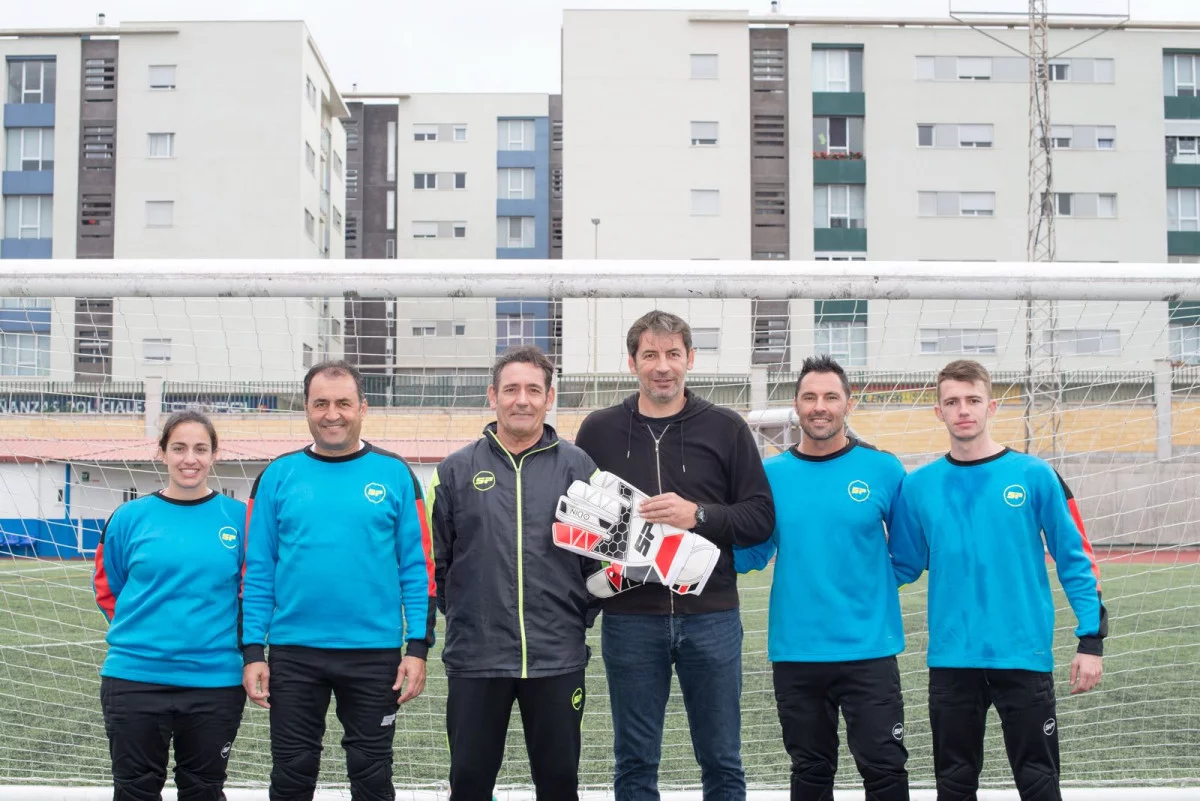 post card EntrenadoresConCicovic.webp