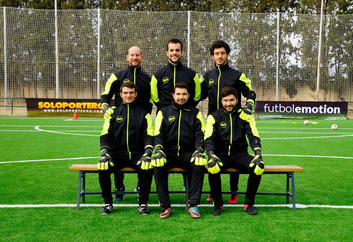 post card Entrenadoreszaragoza.webp