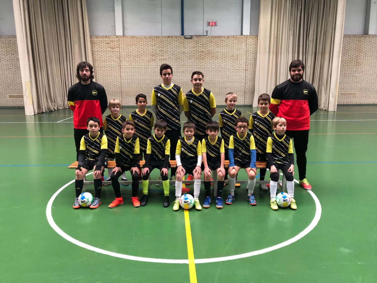 post card Futsal_0.webp