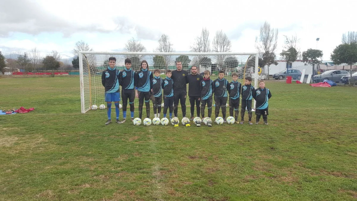 post card GranadaConEntrenadores.webp
