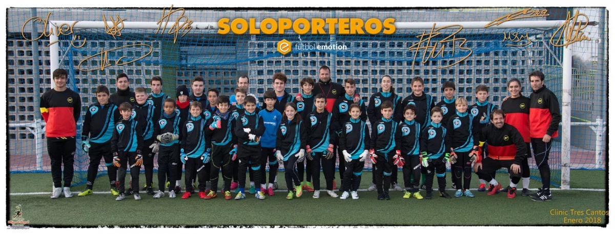 post card Grupal.webp