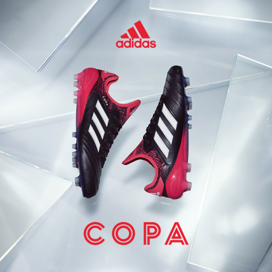 adidas-copa-cold-blooded-movil.jpg