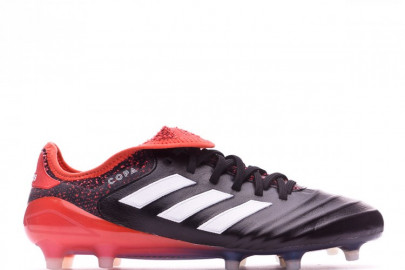 adidas Copa 18 Cold Blooded
