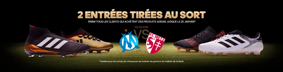 post card adidas-sorteo-entradas-fr.webp
