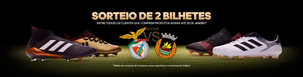 post card adidas-sorteo-entradas-pt.webp